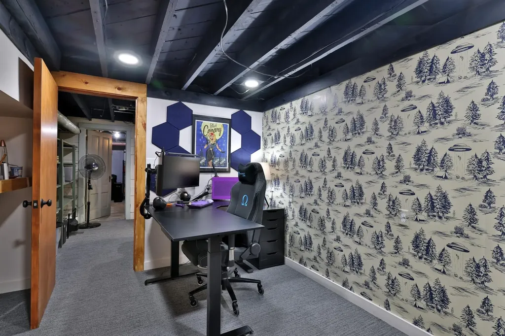 28 Olympus Road Proctor VT 05765