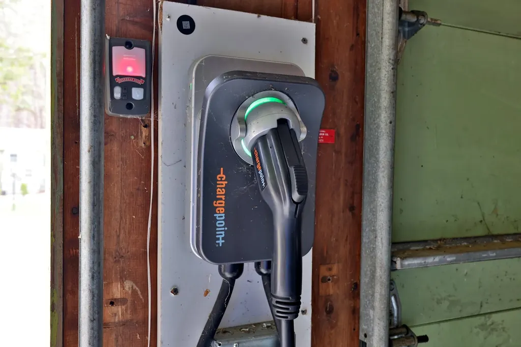 28 Olympus Road Proctor VT 05765