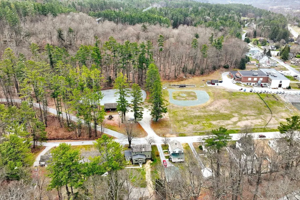 28 Olympus Road Proctor VT 05765