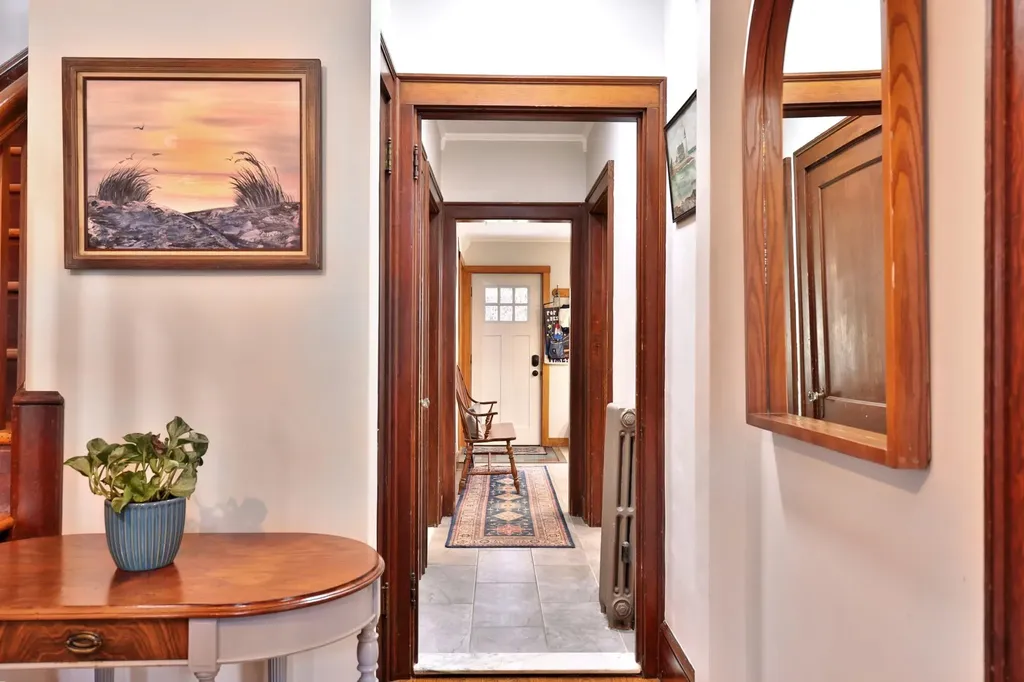 28 Olympus Road Proctor VT 05765