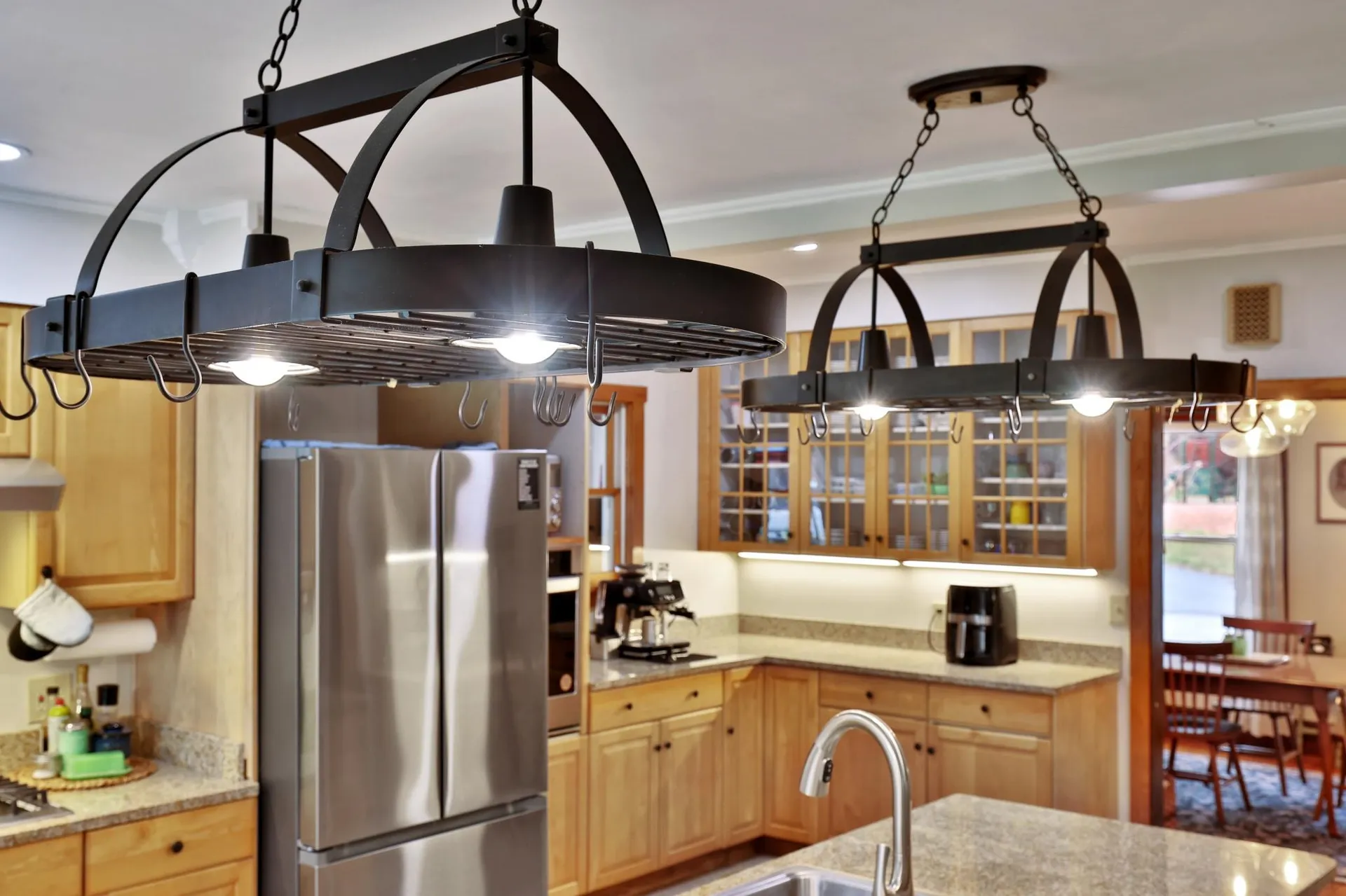 28 Olympus Road Proctor VT 05765