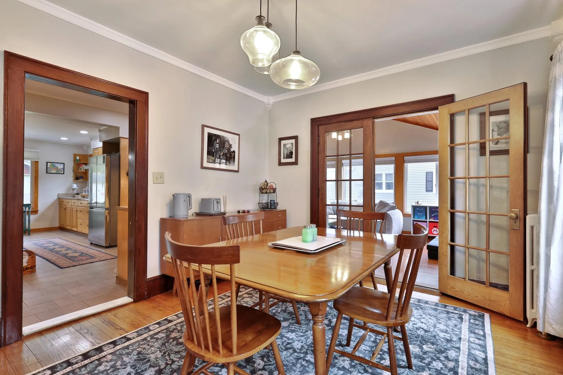 28 Olympus Road Proctor VT 05765