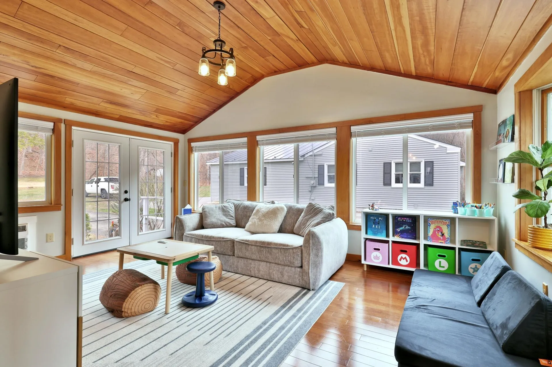 28 Olympus Road Proctor VT 05765