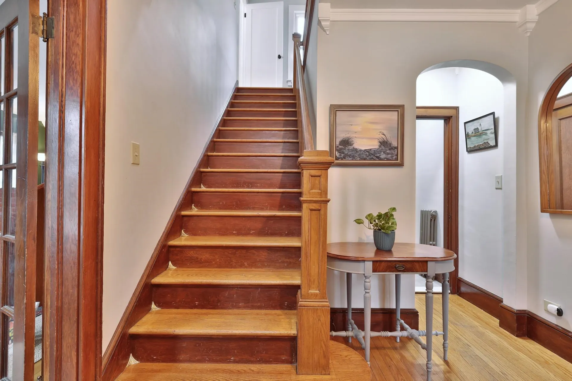 28 Olympus Road Proctor VT 05765