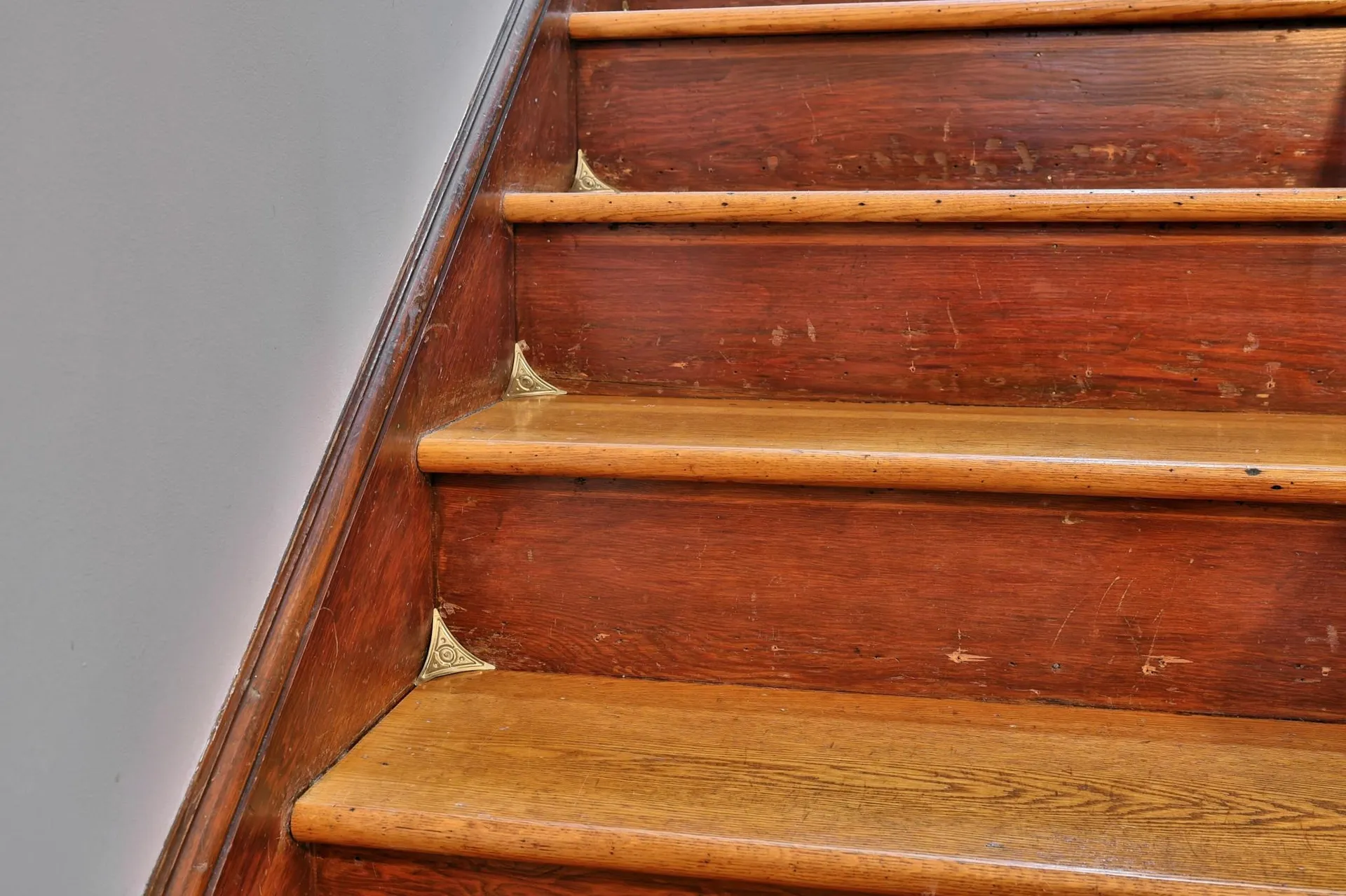 28 Olympus Road Proctor VT 05765