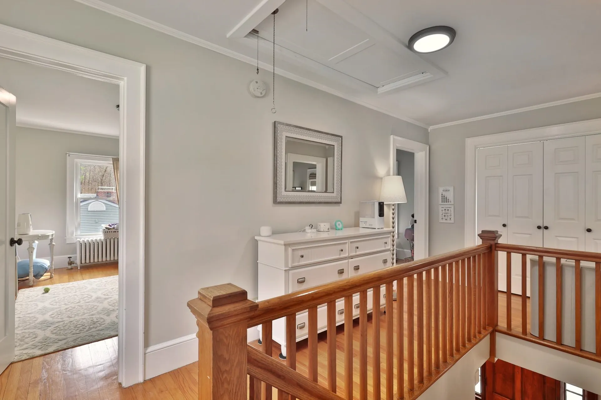 28 Olympus Road Proctor VT 05765