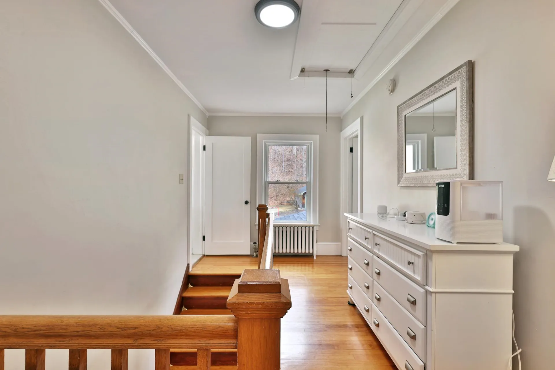 28 Olympus Road Proctor VT 05765