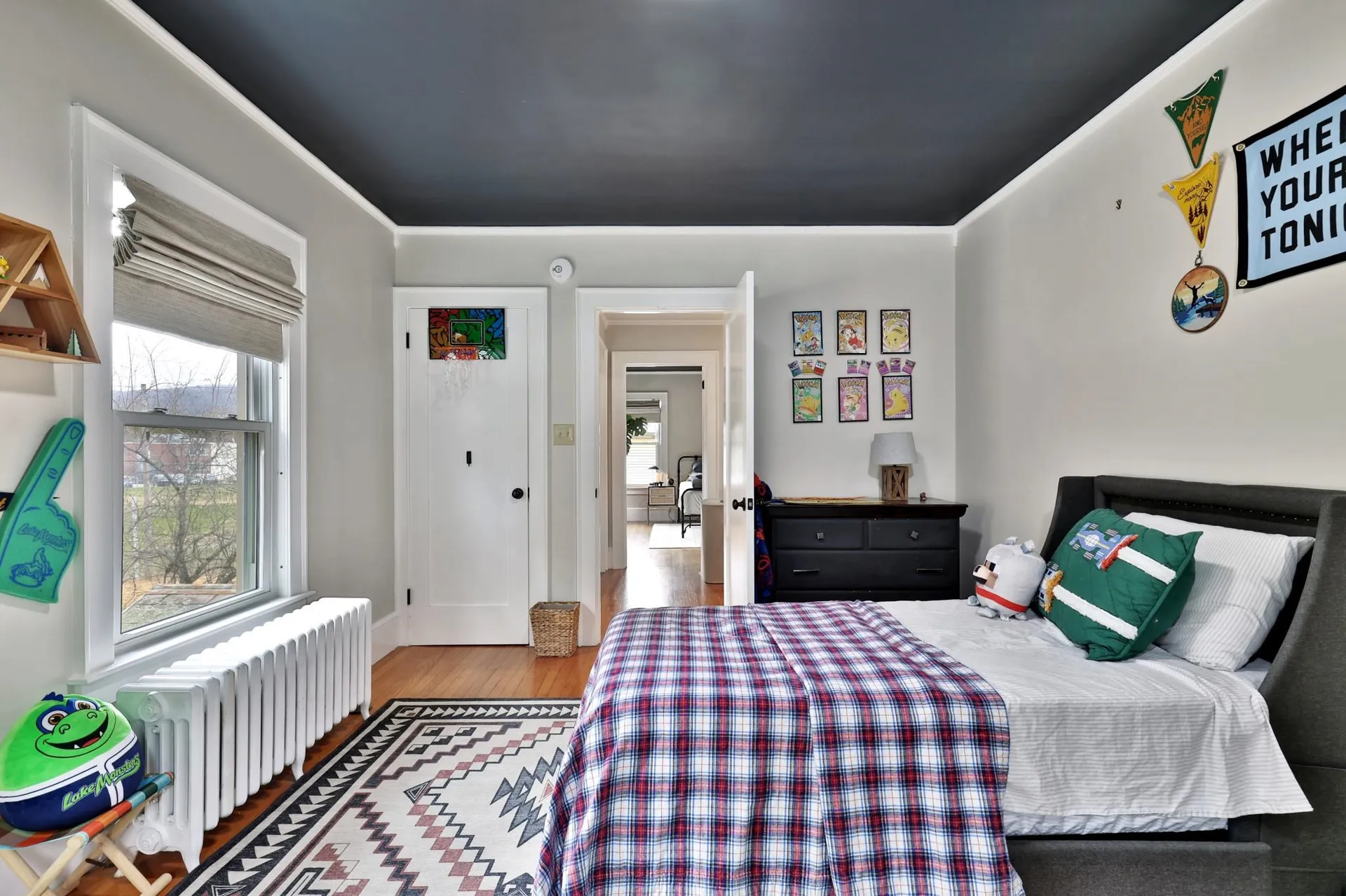 28 Olympus Road Proctor VT 05765