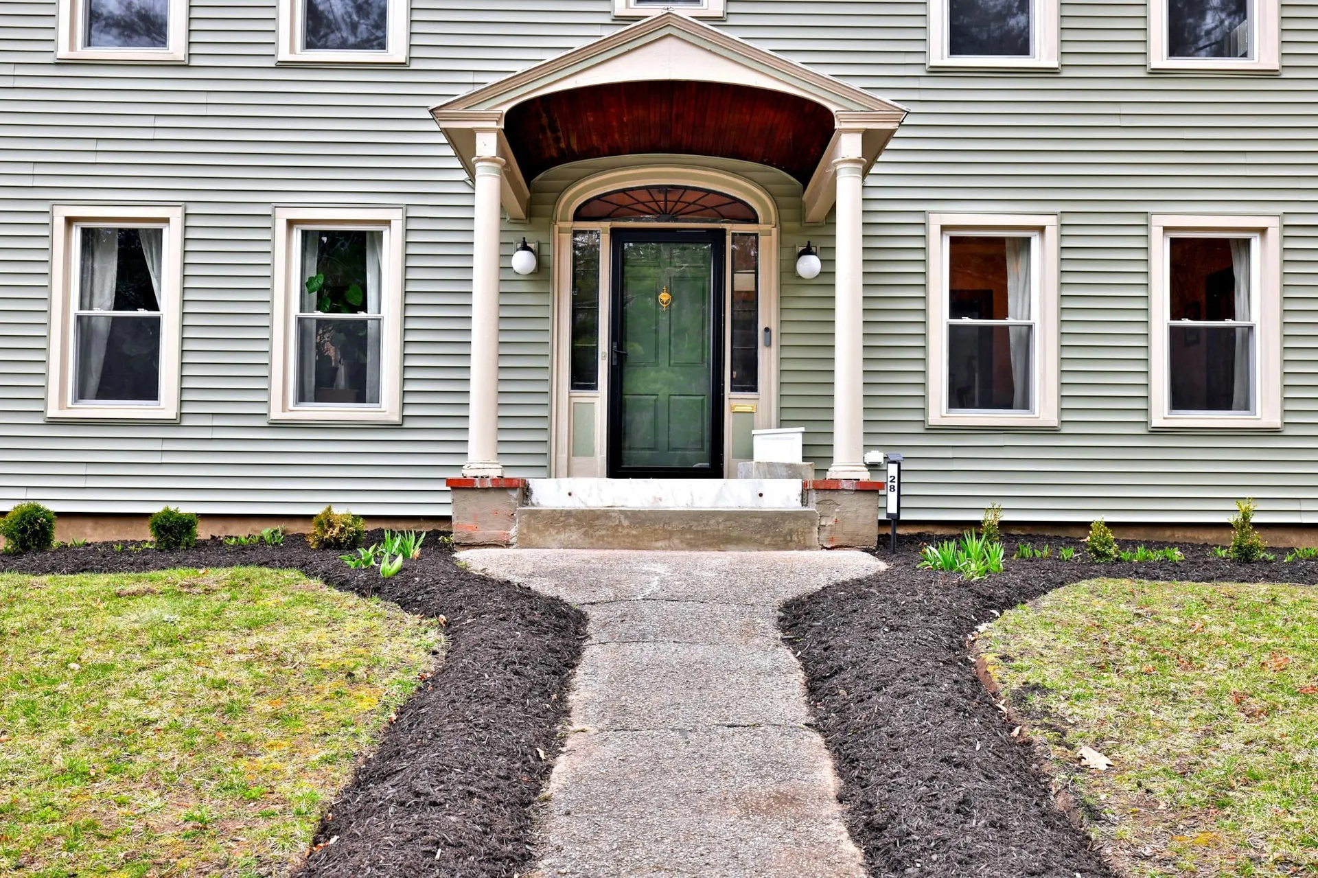 28 Olympus Road Proctor VT 05765