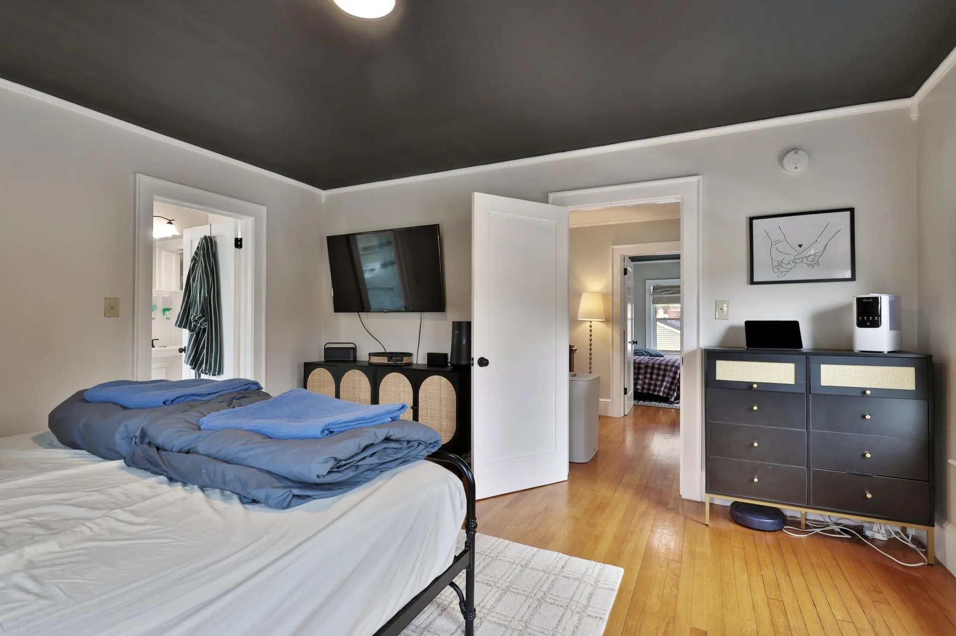 28 Olympus Road Proctor VT 05765