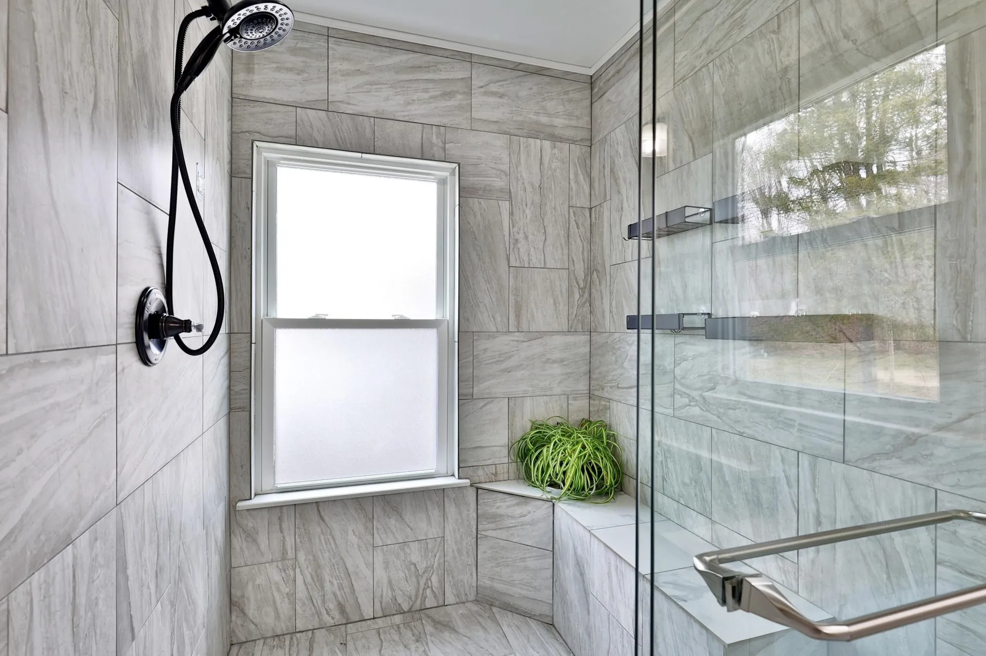 28 Olympus Road Proctor VT 05765