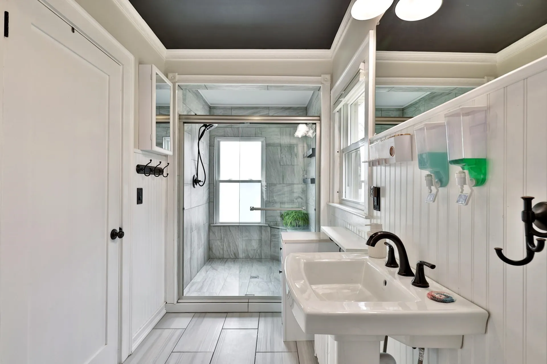 28 Olympus Road Proctor VT 05765