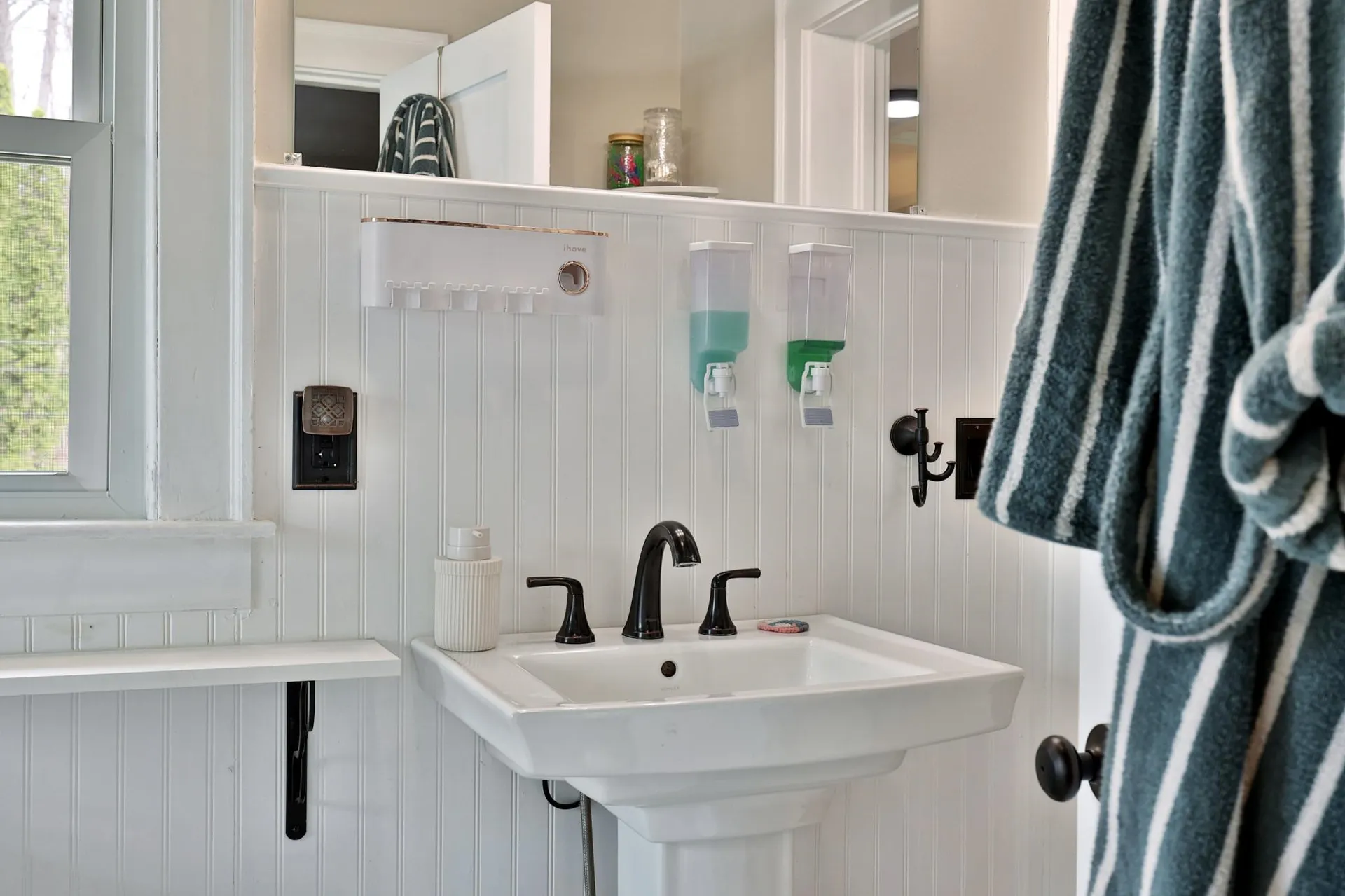 28 Olympus Road Proctor VT 05765