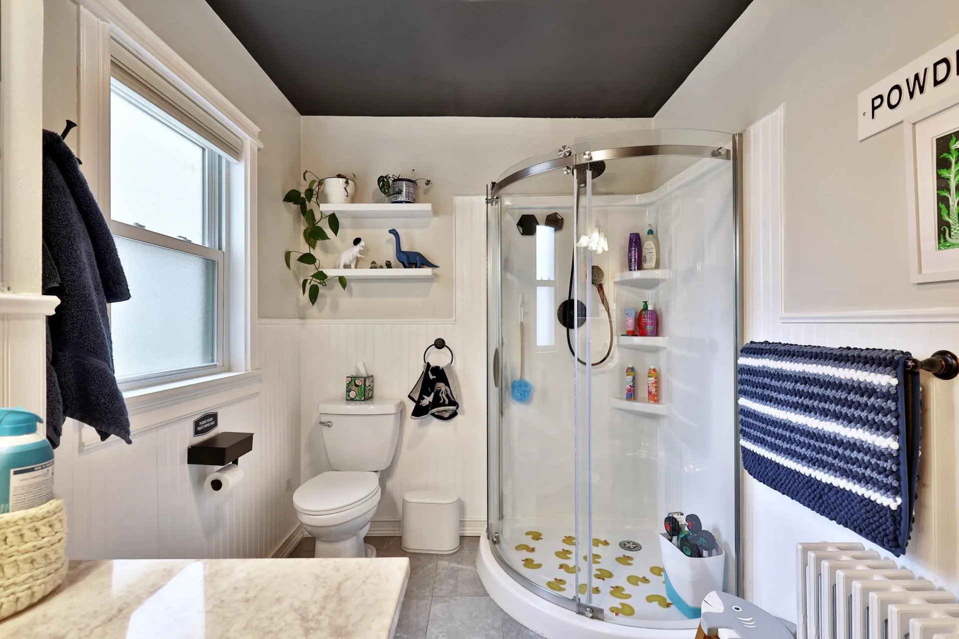 28 Olympus Road Proctor VT 05765