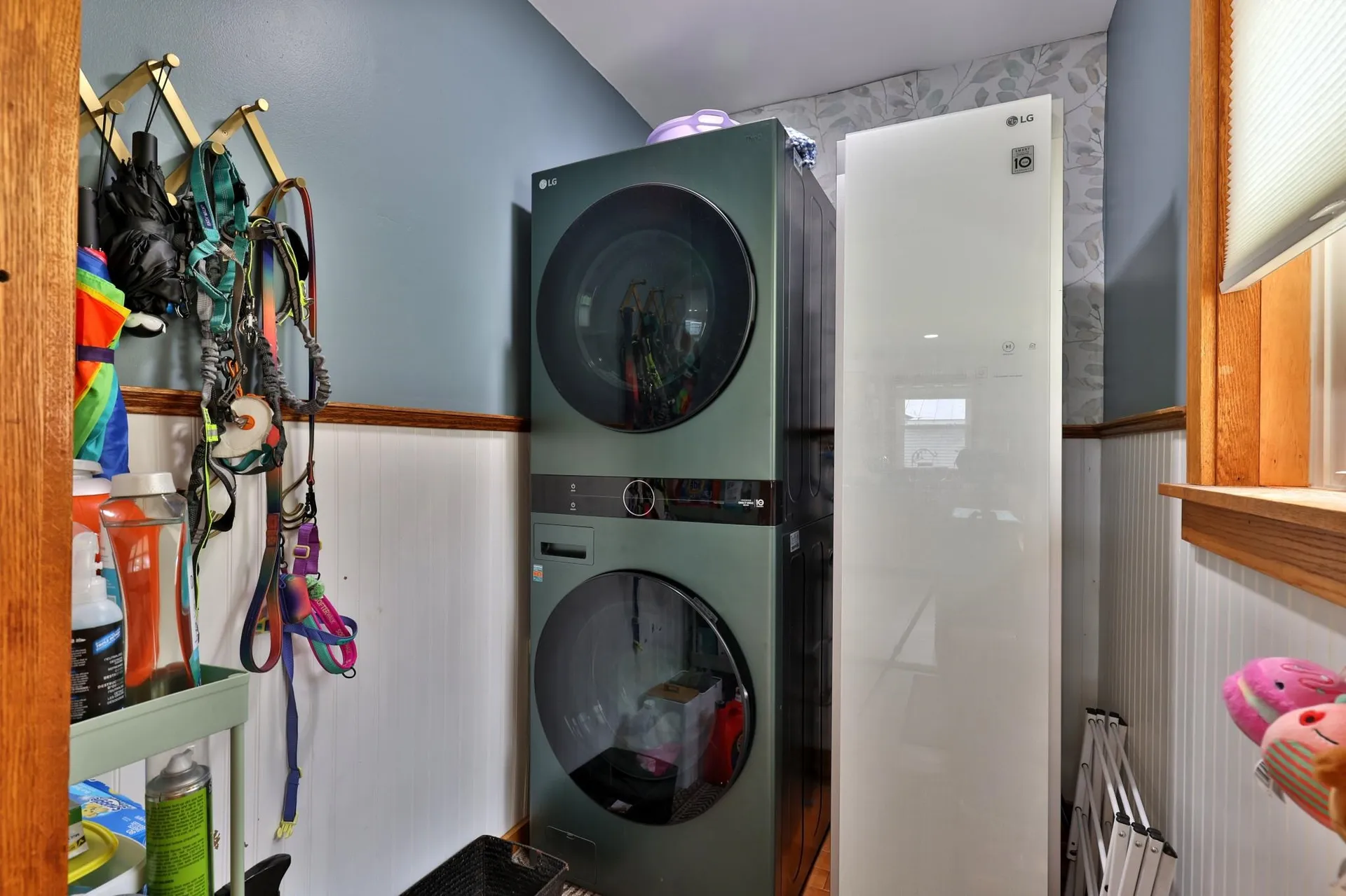 28 Olympus Road Proctor VT 05765