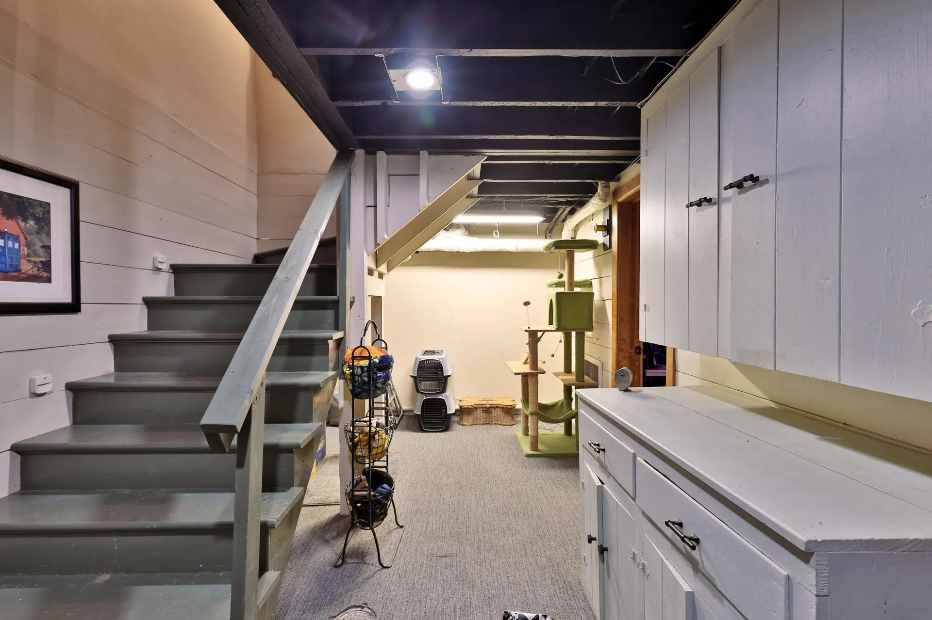 28 Olympus Road Proctor VT 05765