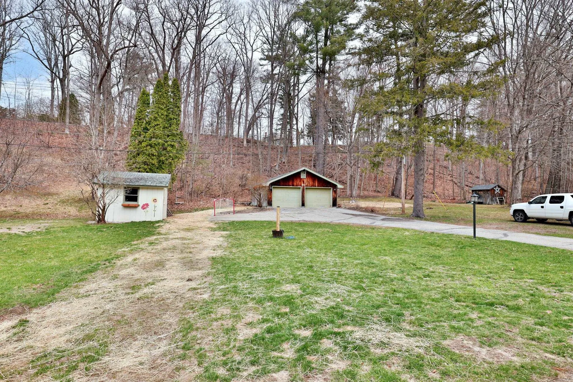 28 Olympus Road Proctor VT 05765