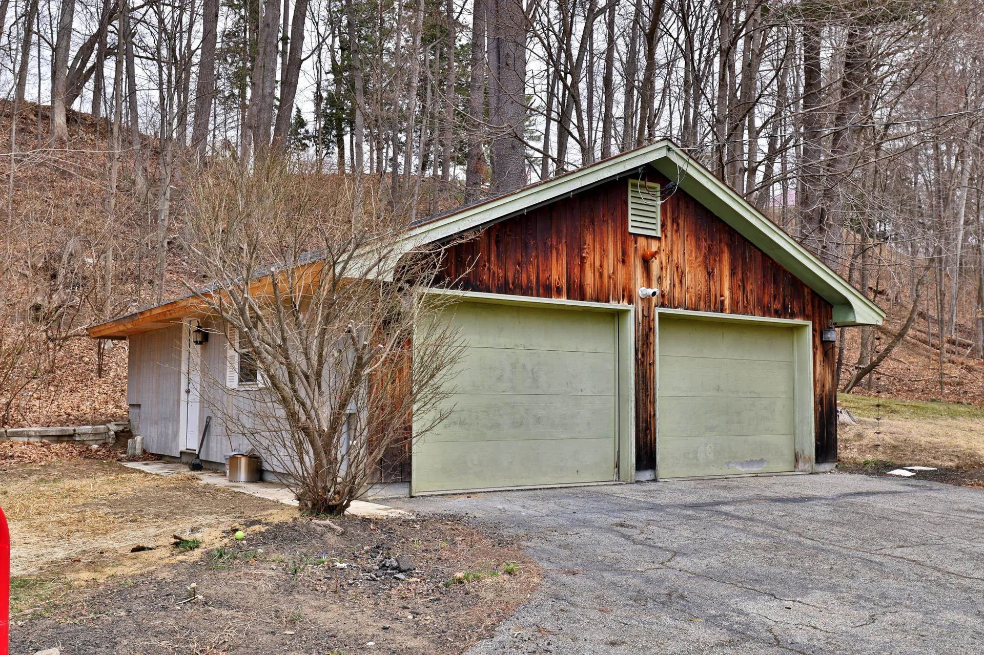 28 Olympus Road Proctor VT 05765