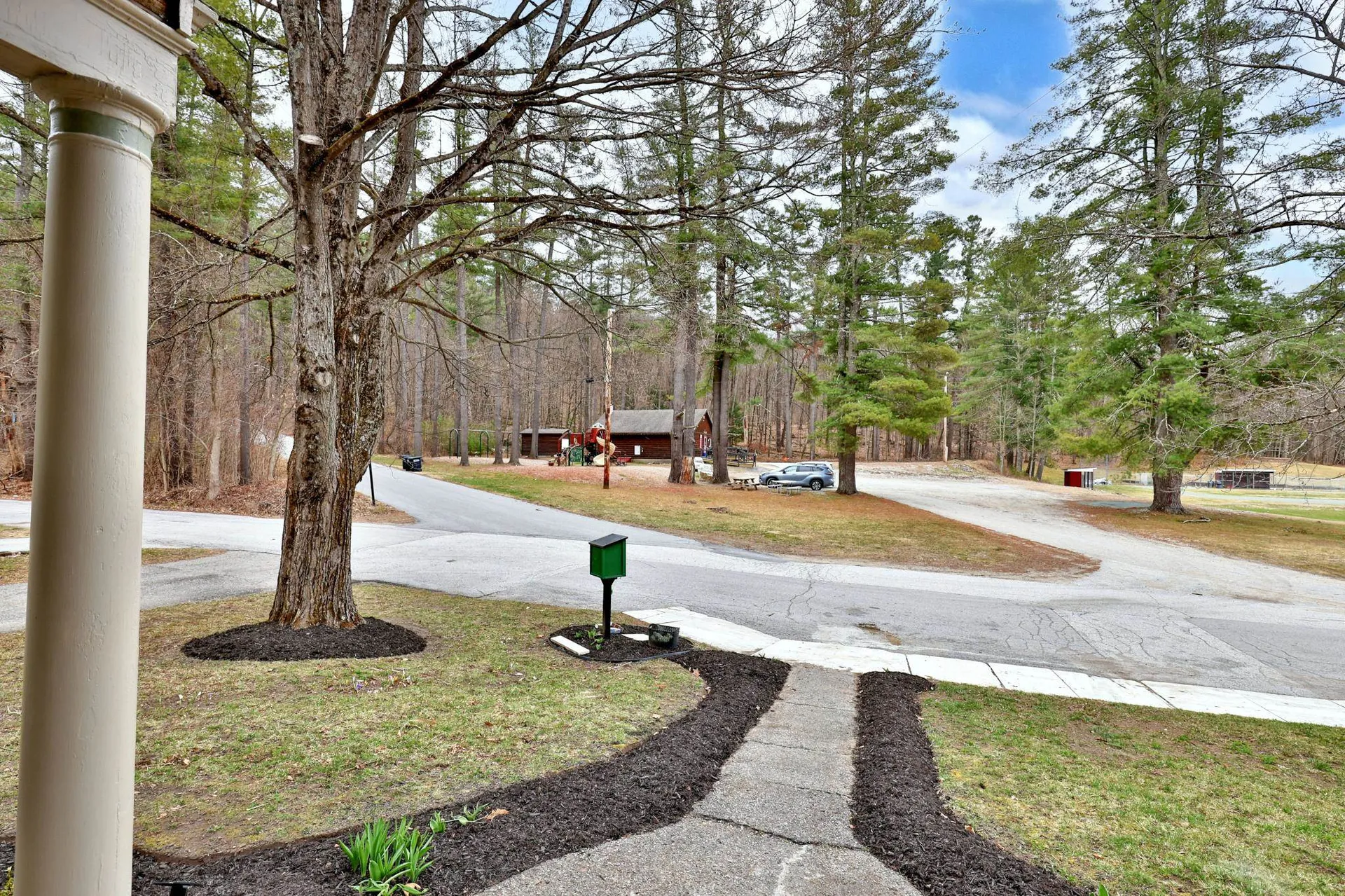 28 Olympus Road Proctor VT 05765