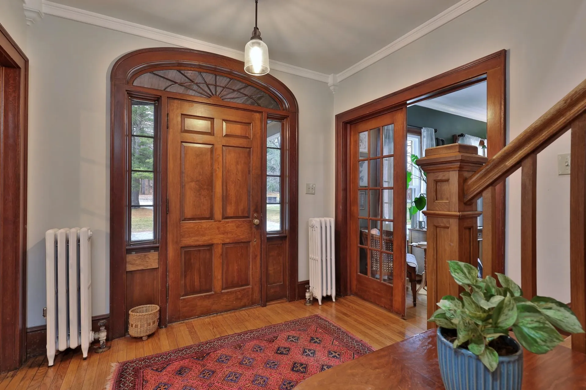 28 Olympus Road Proctor VT 05765