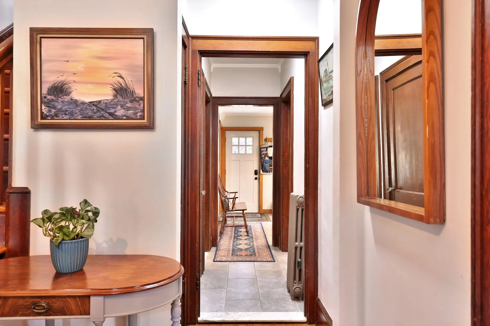 28 Olympus Road Proctor VT 05765