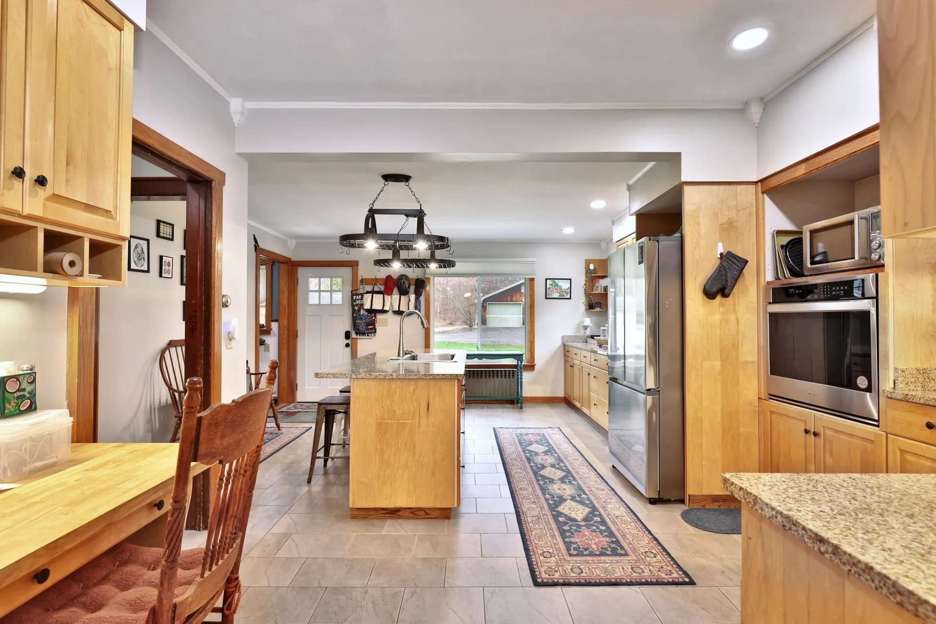 28 Olympus Road Proctor VT 05765