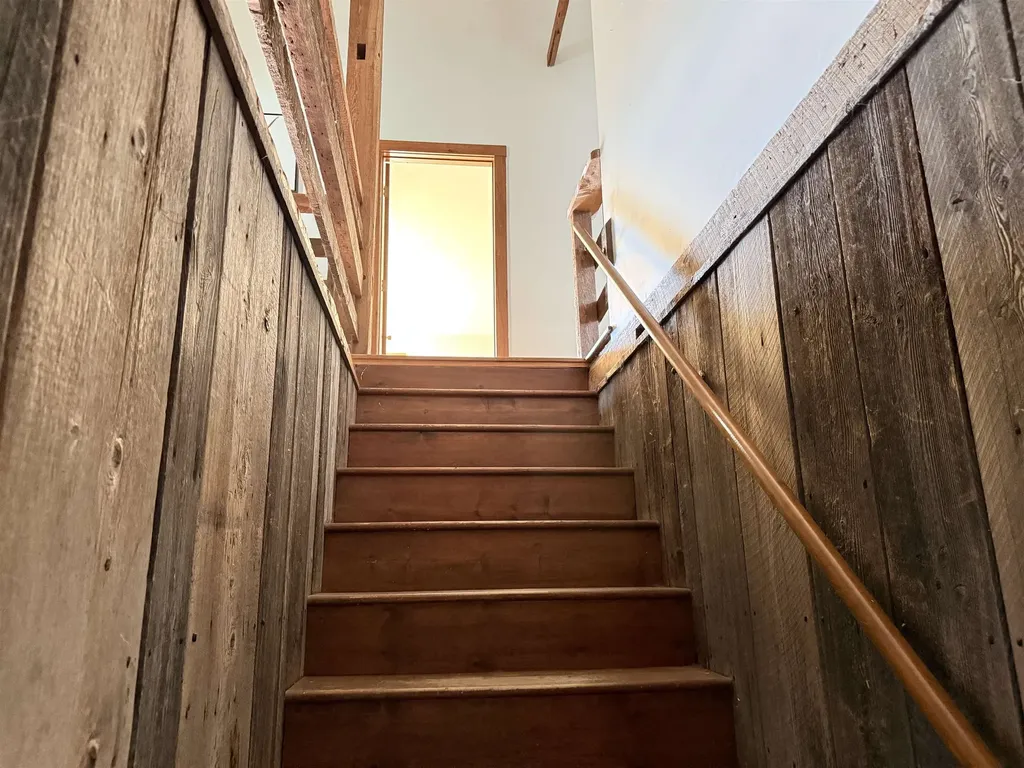 1450 King Hill Road Readsboro VT 05350