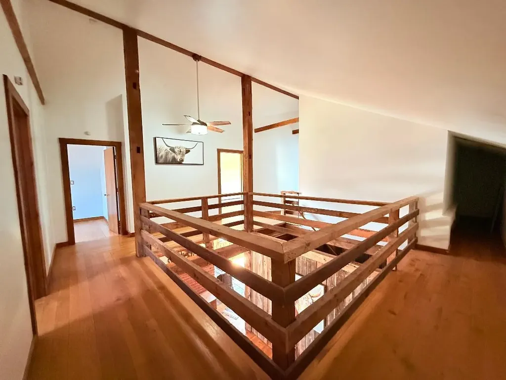 1450 King Hill Road Readsboro VT 05350