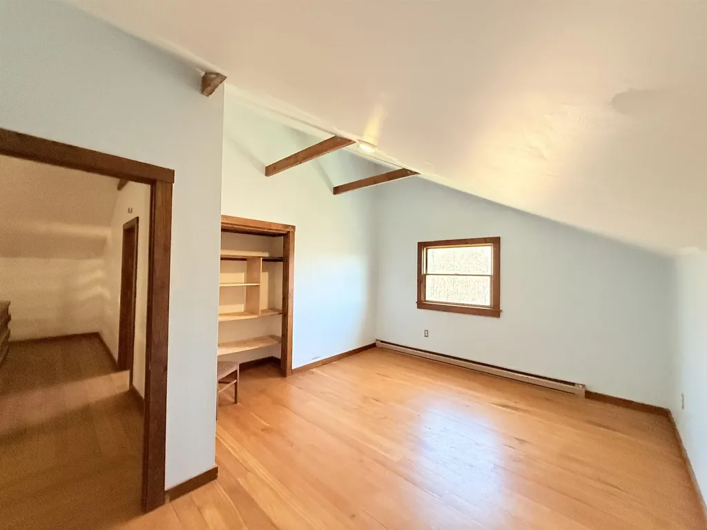 1450 King Hill Road Readsboro VT 05350