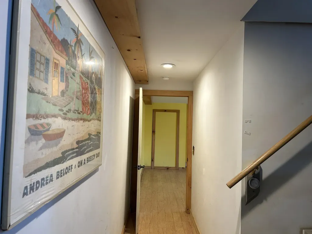 1450 King Hill Road Readsboro VT 05350