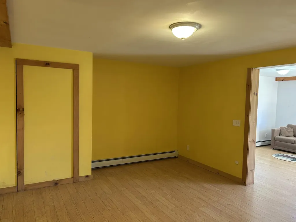 1450 King Hill Road Readsboro VT 05350