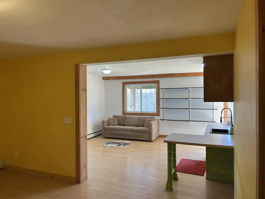 1450 King Hill Road Readsboro VT 05350