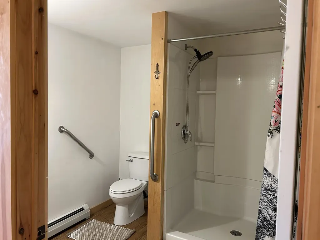 1450 King Hill Road Readsboro VT 05350