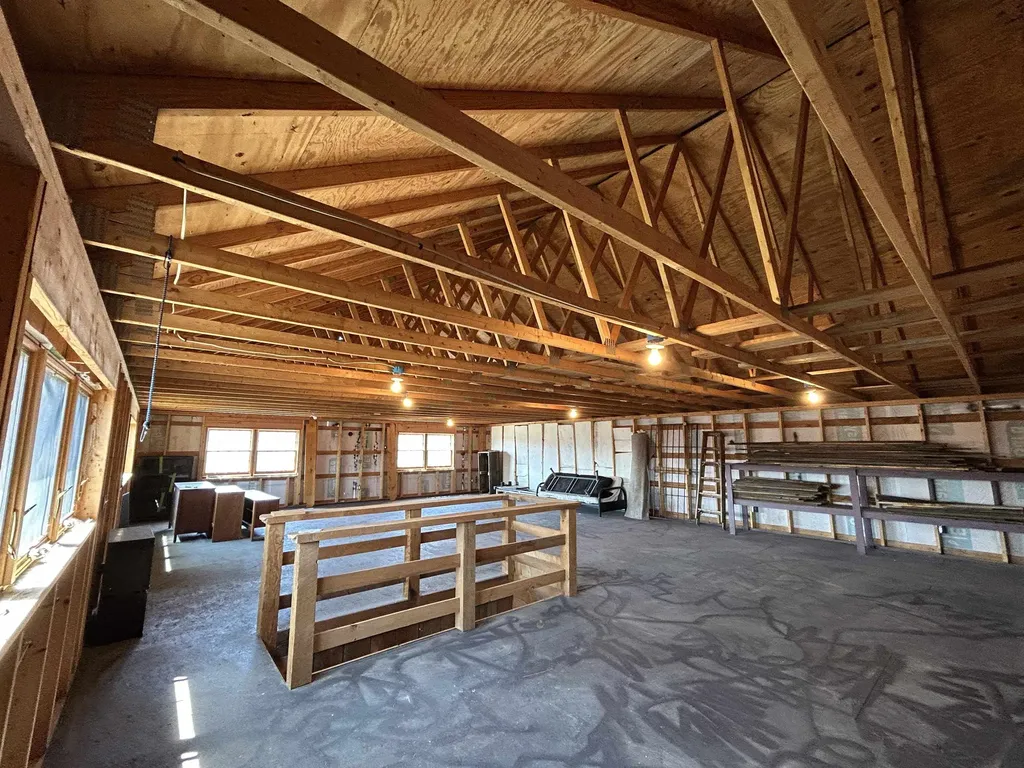 1450 King Hill Road Readsboro VT 05350