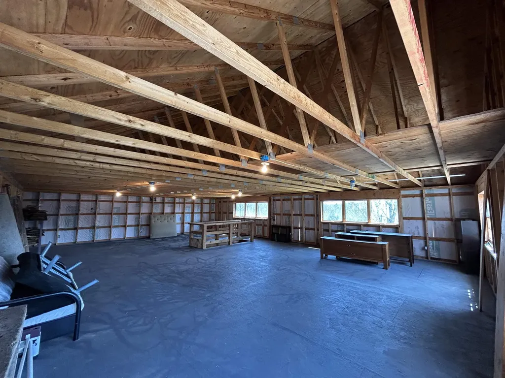 1450 King Hill Road Readsboro VT 05350