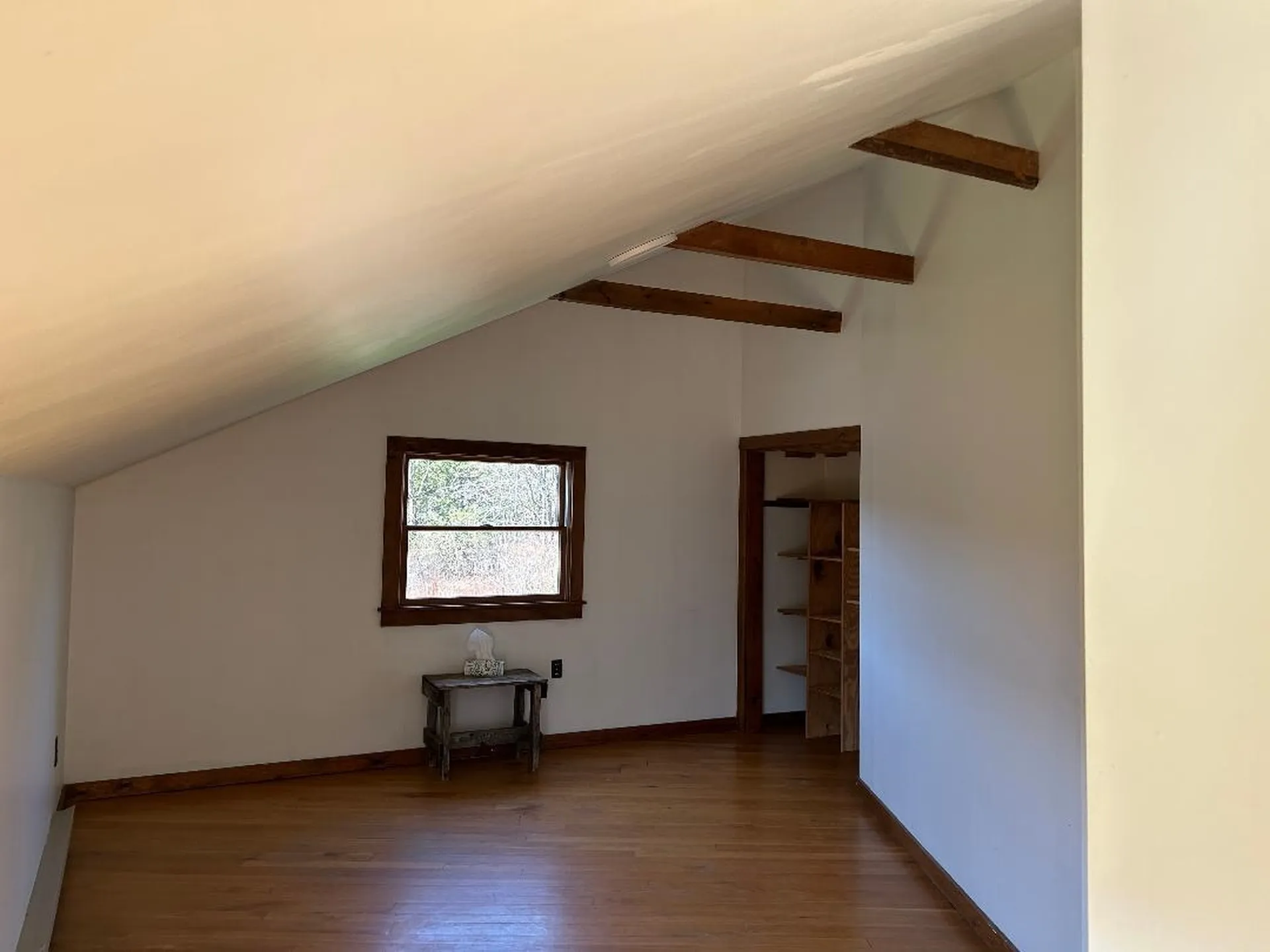 1450 King Hill Road Readsboro VT 05350