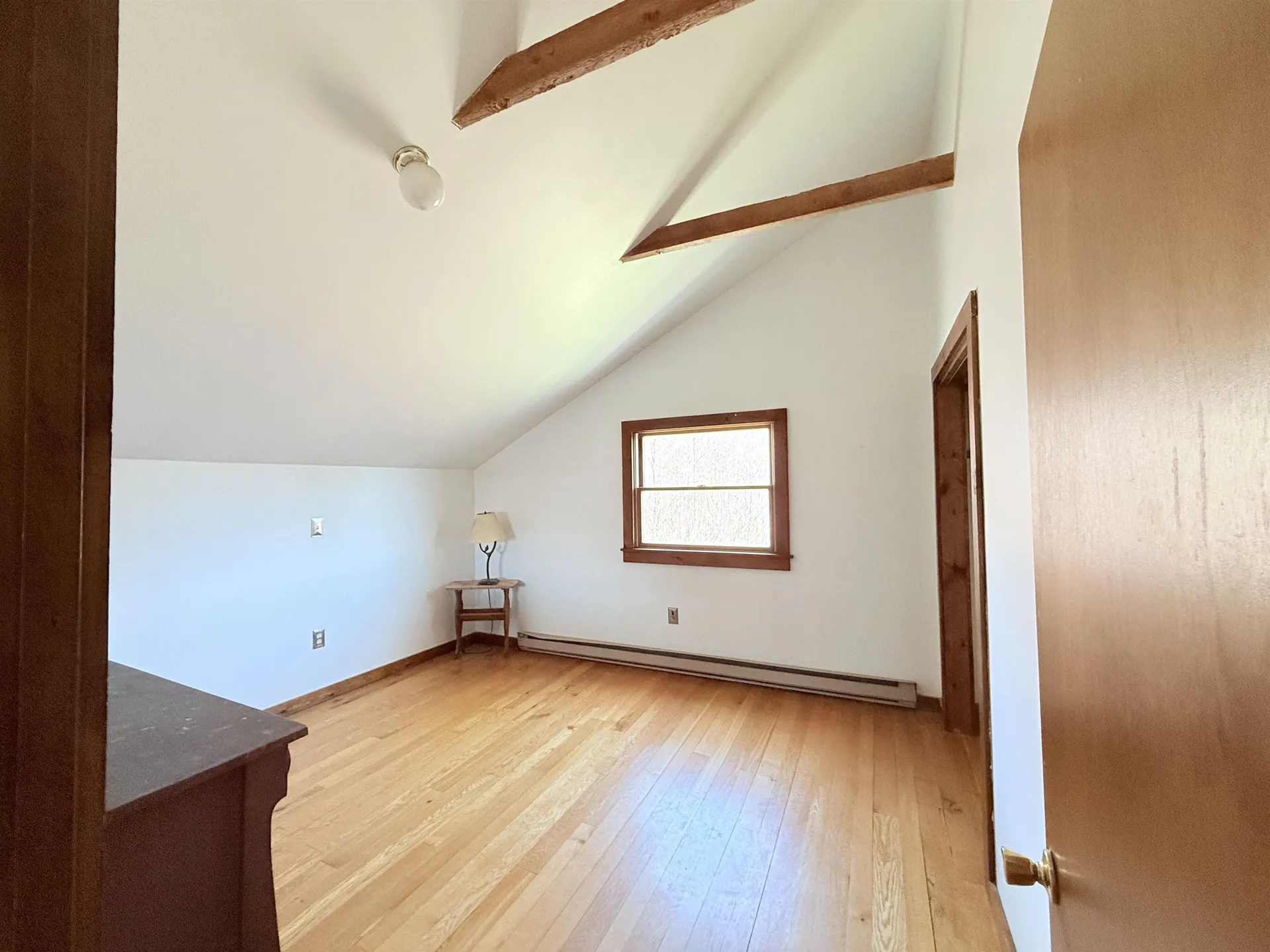 1450 King Hill Road Readsboro VT 05350