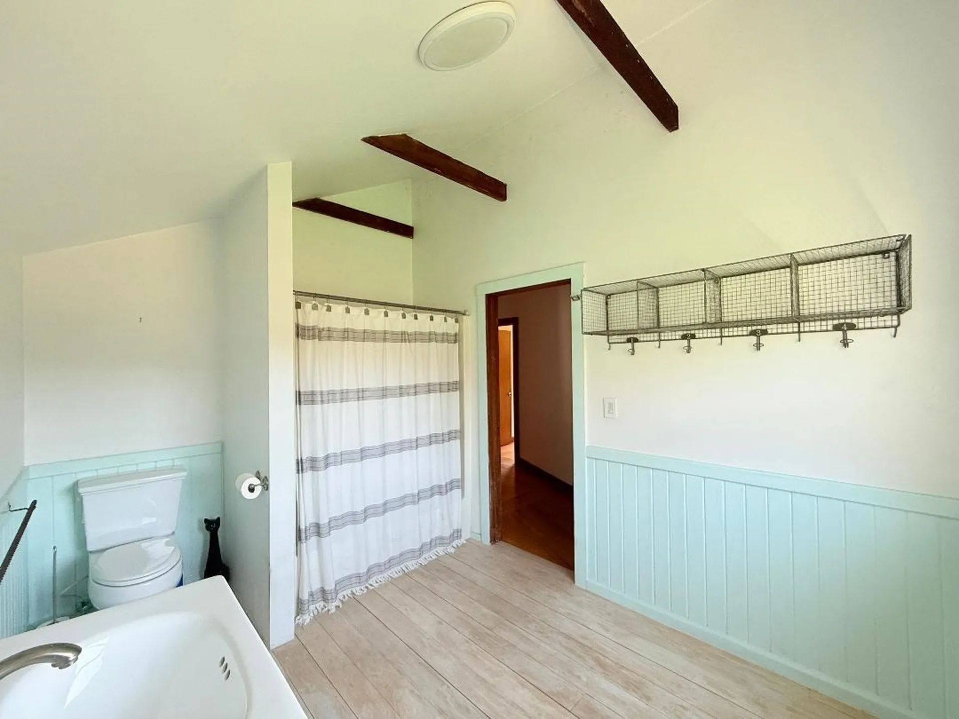 1450 King Hill Road Readsboro VT 05350