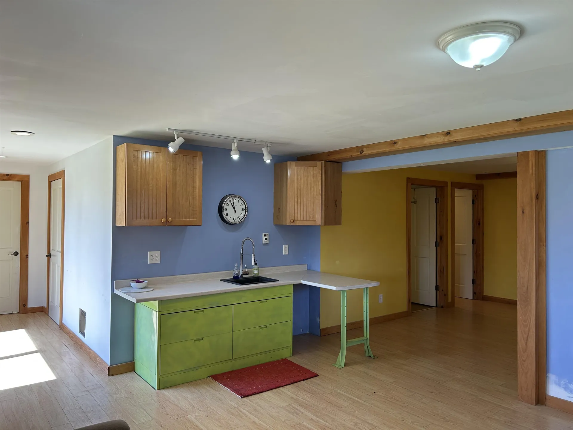 1450 King Hill Road Readsboro VT 05350