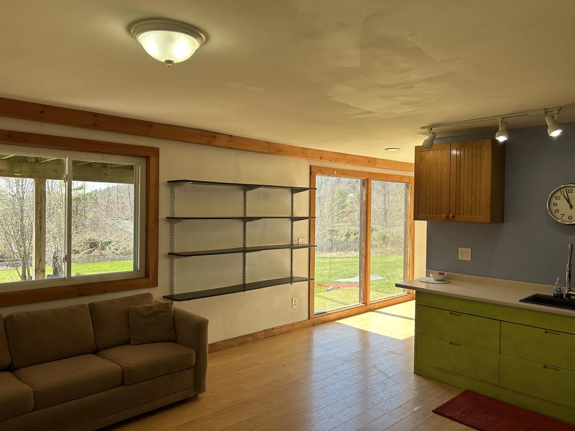 1450 King Hill Road Readsboro VT 05350