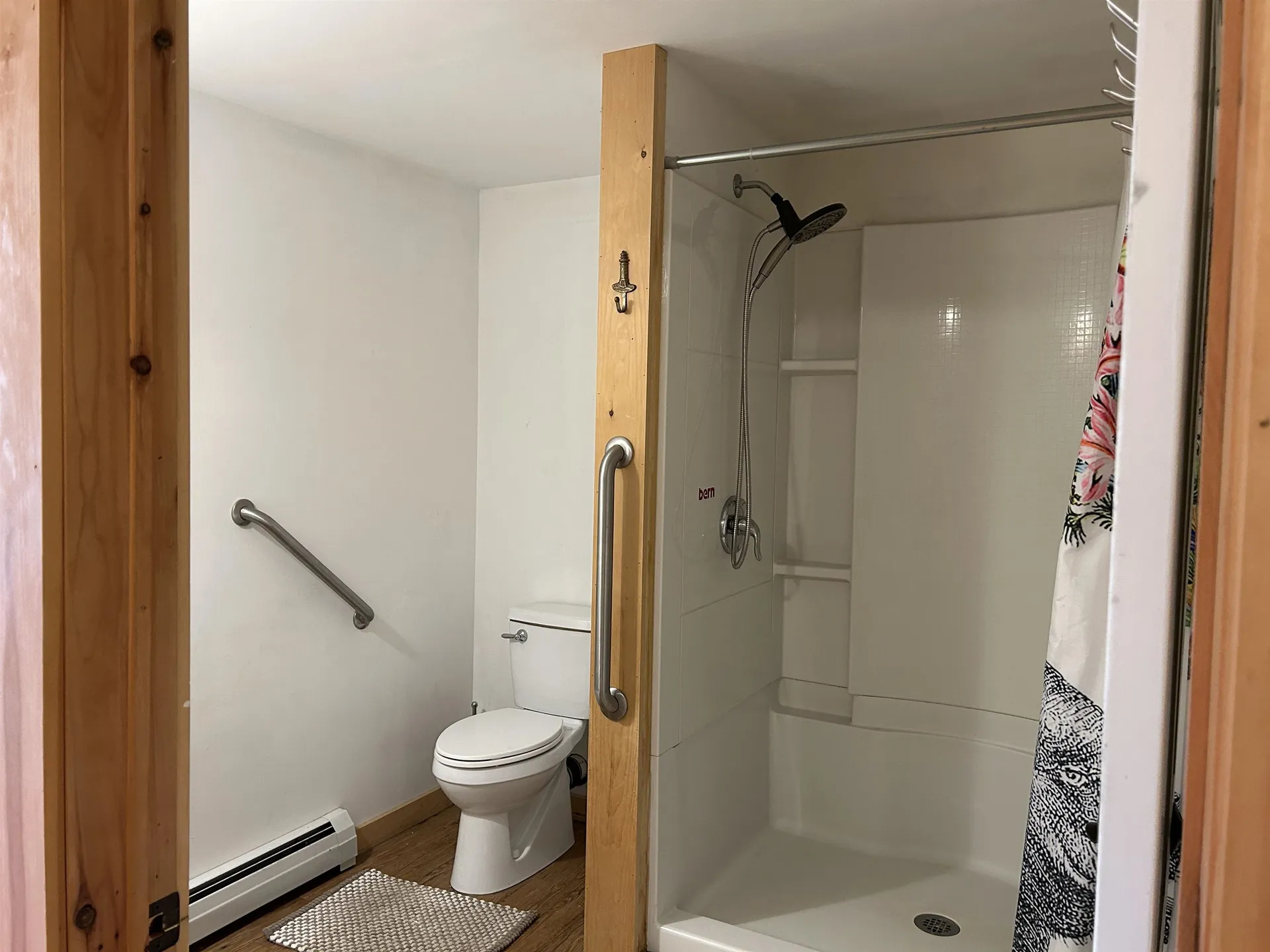 1450 King Hill Road Readsboro VT 05350