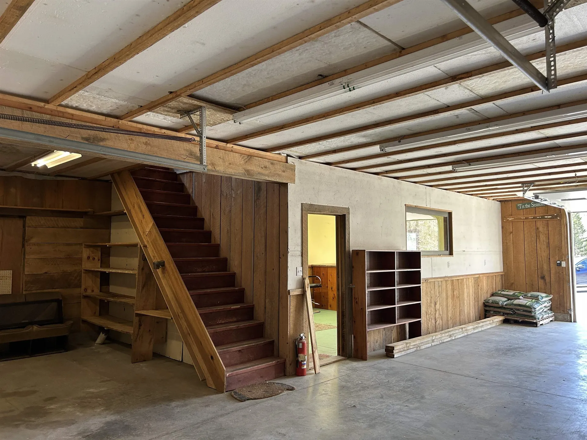 1450 King Hill Road Readsboro VT 05350