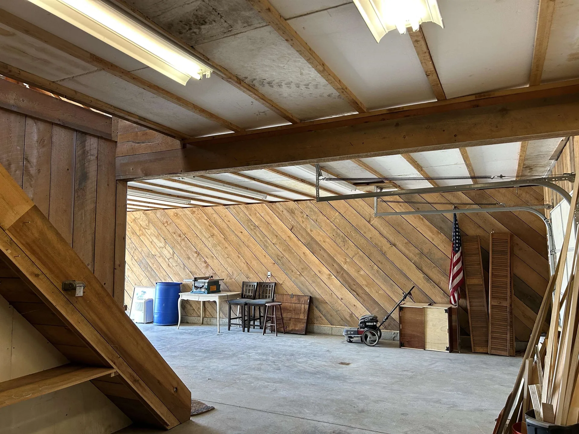 1450 King Hill Road Readsboro VT 05350