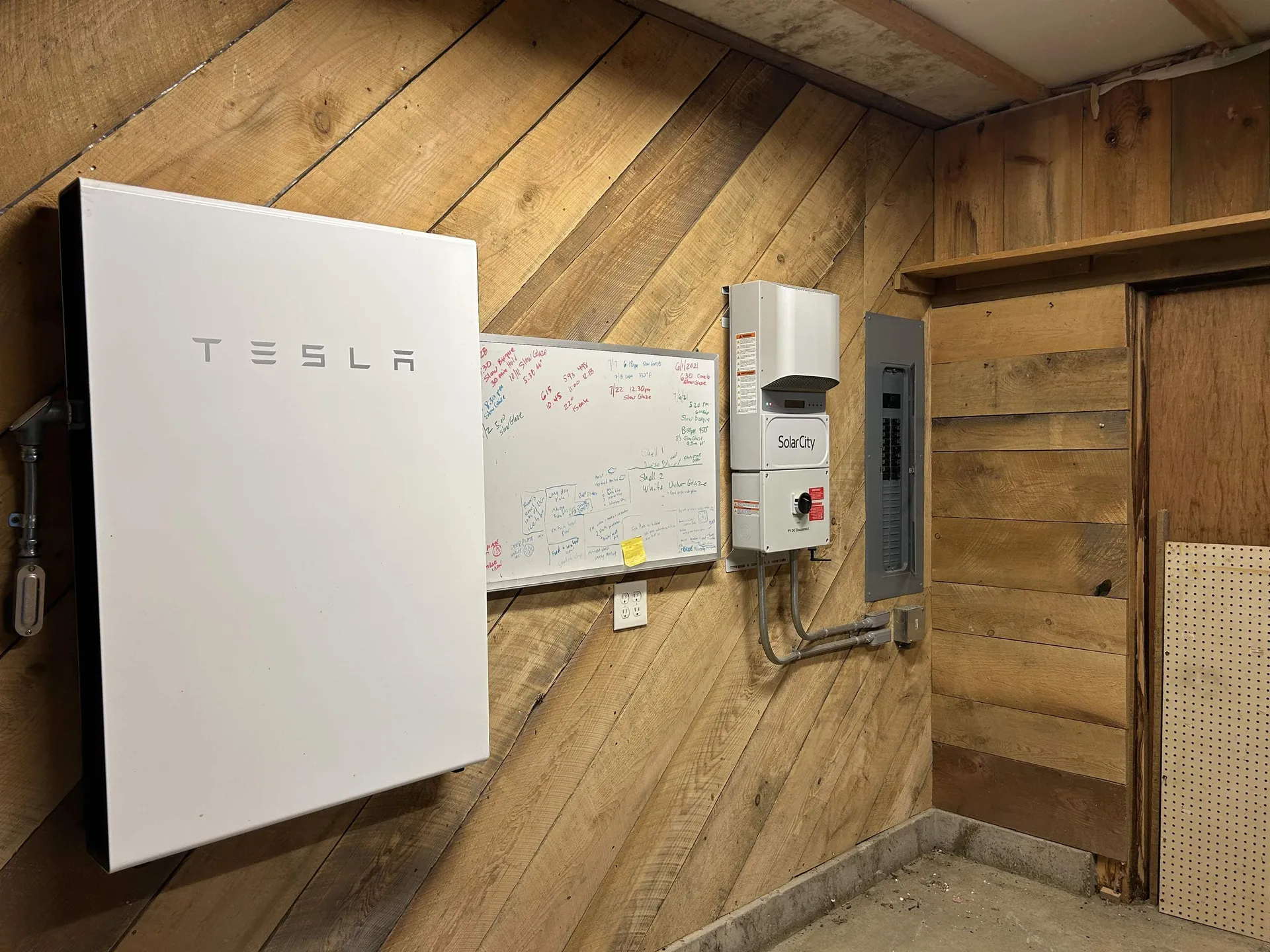 1450 King Hill Road Readsboro VT 05350