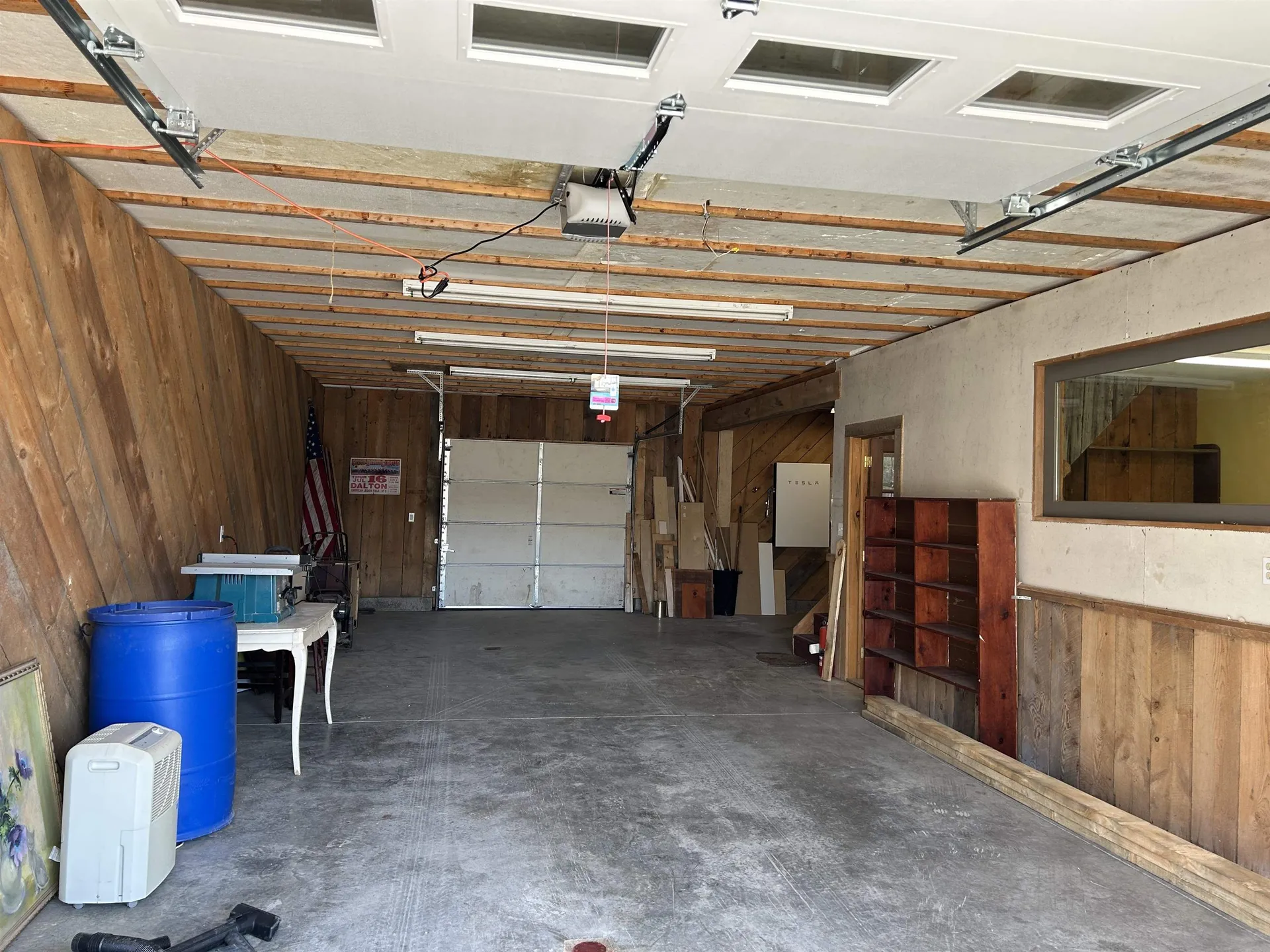 1450 King Hill Road Readsboro VT 05350