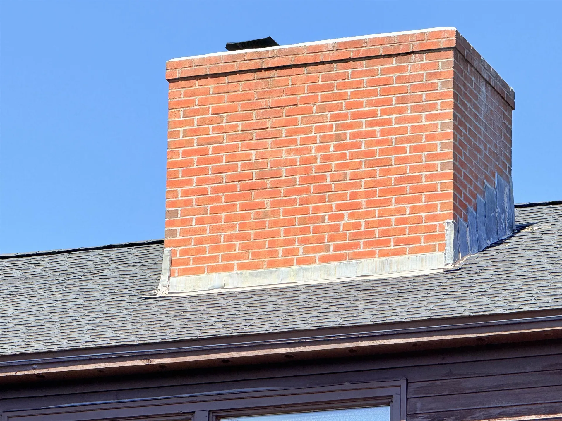 1450 King Hill Road Readsboro VT 05350