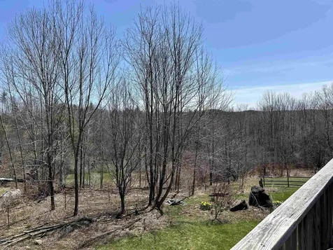 1450 King Hill Road Readsboro VT 05350