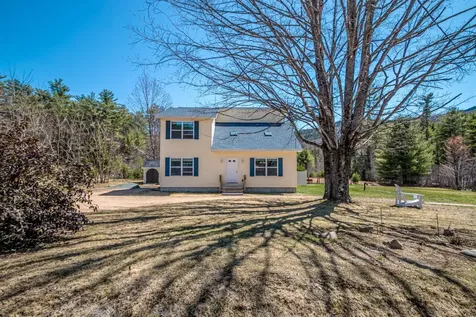 795 West Side Road Bartlett NH 03812