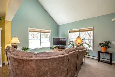 795 West Side Road Bartlett NH 03812