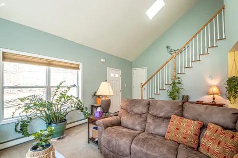 795 West Side Road Bartlett NH 03812